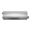 AP Exhaust Products - 531258