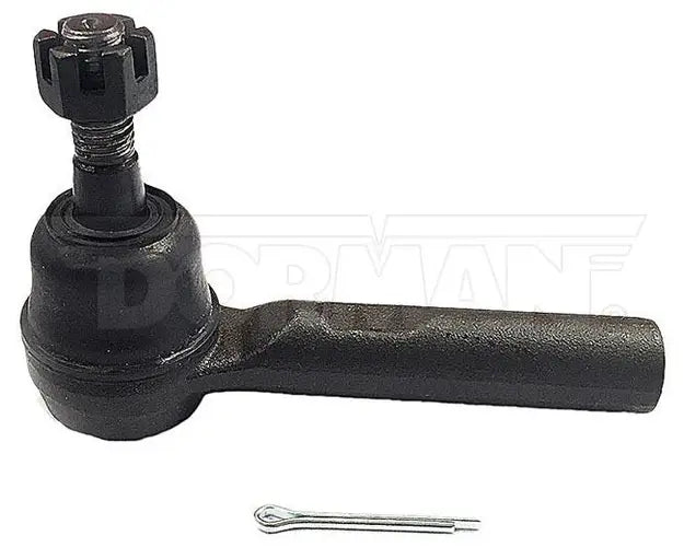AP Exhaust Products - 531234