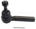 AP Exhaust Products - 531234