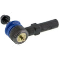 AP Exhaust Products - 531234