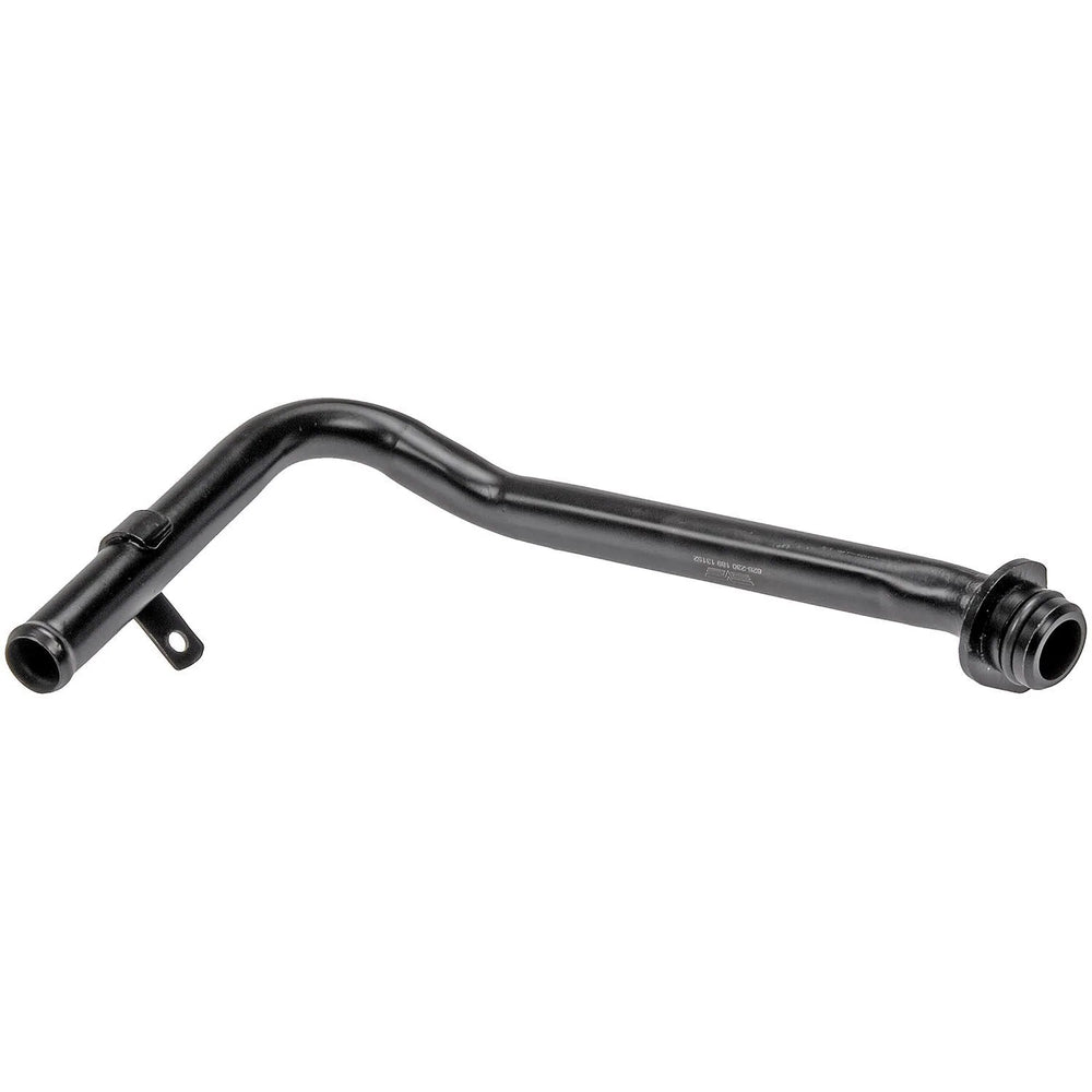 HEATER HOSE ASSEMBLY