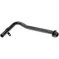 HEATER HOSE ASSEMBLY