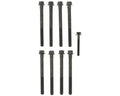 MAHLE Original Chrysler Concorde 96-93 Cylinder Head Bolts