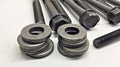 MAHLE Original Chrysler Concorde 96-93 Cylinder Head Bolts