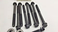 MAHLE Original Chrysler Concorde 96-93 Cylinder Head Bolts
