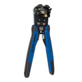 Klein Tools auto part