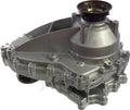 BRAKE PAD WEAR SENSOR