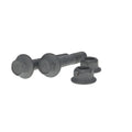NISSAN CONTROL ARM HARDWARE