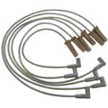 STANDARD IGN auto part