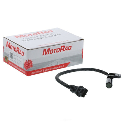 MOTORAD auto part
