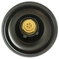 MOTORAD auto part close-up