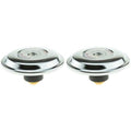 MOTORAD auto part