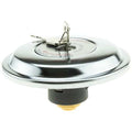 MOTORAD auto part detail