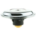 FUEL CAP