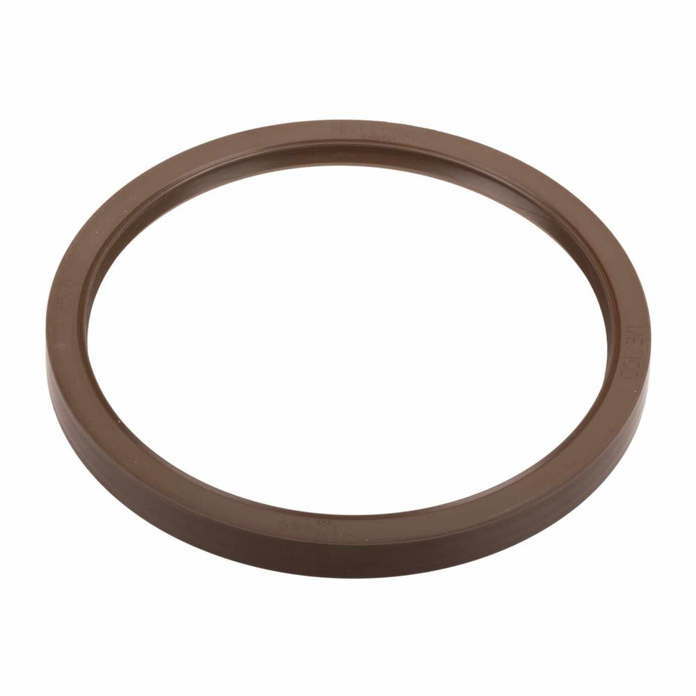 TIMKEN auto part