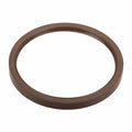 TIMKEN auto part