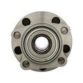 TIMKEN auto part