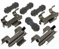 BRAKE HDWRE KITS