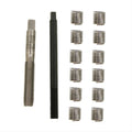 3/8-16 KIT