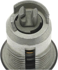 STANDARD IGN auto part detail