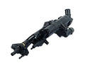 IGNITION KNOCK (DETONATION) SENSOR