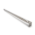 KUUMA BURNER QUICK CONNECT SMALL