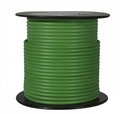 CROSSLNK PRIMARY WIRE 14G
