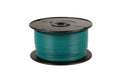 CROSSLNK PRIMARY WIRE 14G