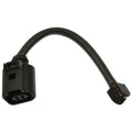 INTERMOTOR BRAKE PAD WEAR SENSOR