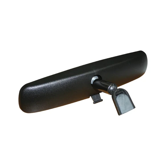 77-91 CHVY REPLACEMENT MIRROR PLAST