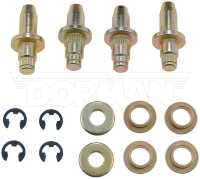 BRAKE HOSE