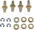 BRAKE HOSE