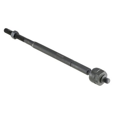 MOOG 04-08 Chrysler Pacifica Front Inner / Inner Tie Rod End