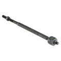 MOOG 04-08 Chrysler Pacifica Front Inner / Inner Tie Rod End