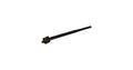 MOOG 04-08 Chrysler Pacifica Front Inner / Inner Tie Rod End