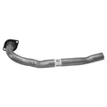 0518 FRONTIER/0515 XTERRA EXHAUST PIPE