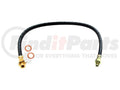 BRK HOSE