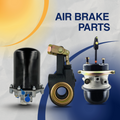 ABS SENSOR