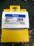 BRAKE HOSE