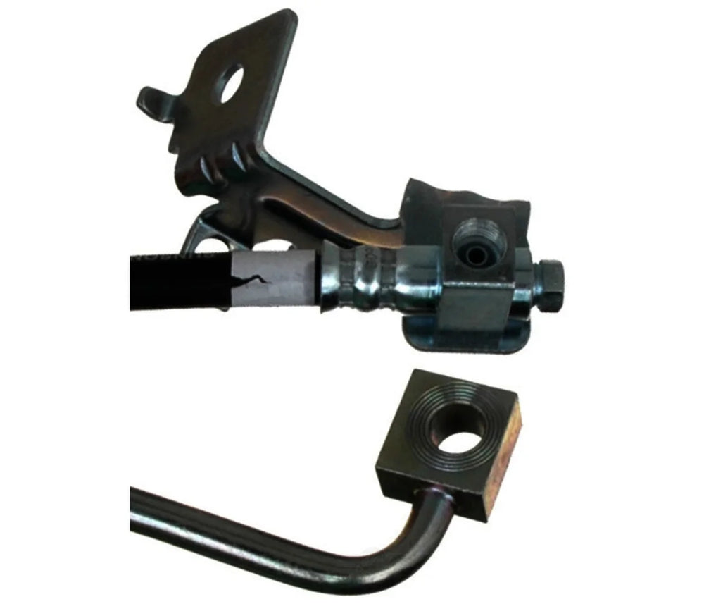 BRAKE HOSE