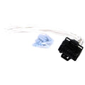 Bostech Fuel auto part