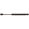 STRONG ARM auto part