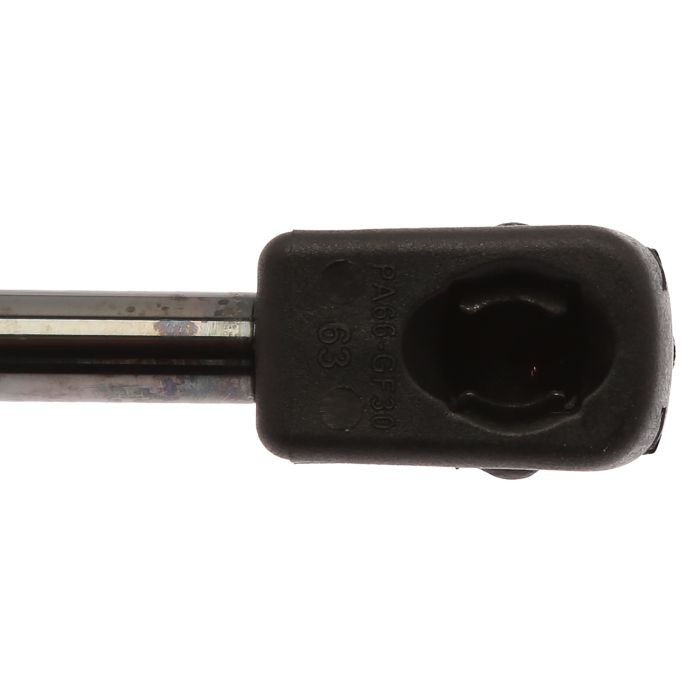 STRONG ARM auto part