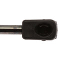 STRONG ARM auto part