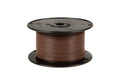 CROSSLNK PRIMARY WIRE 14G