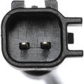 ABS WHEEL SPEED SENSOR