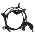 DELPHI auto part