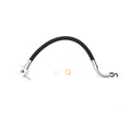 DFC 89-05 Mazda Miata Rear-R Brake Hose