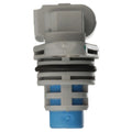 CAMSHAFT SENSOR