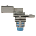 CAMSHAFT SENSOR